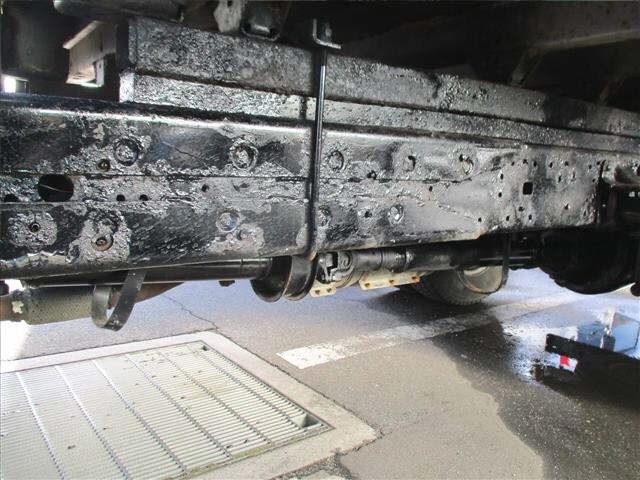 Toyota TOYOACE 2013 7017356-10