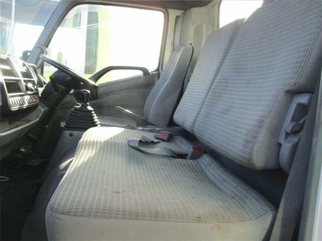 Toyota TOYOACE 2013 7017356-4