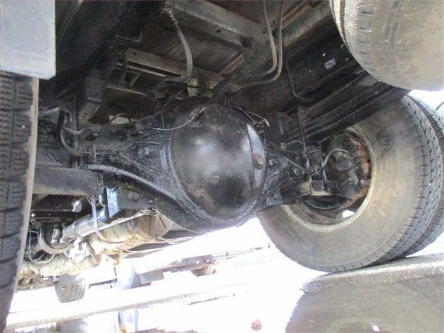 Toyota TOYOACE 2013 7017356-7