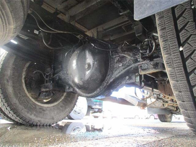 Toyota TOYOACE 2013 7017356-8