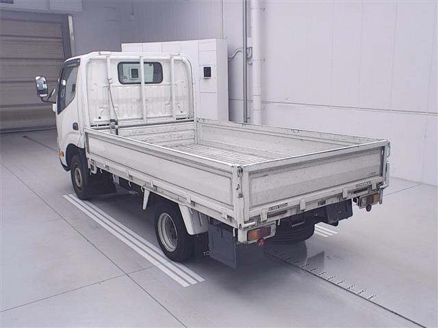 Toyota TOYOACE 2020 7017357-1