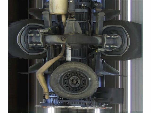 Toyota TOYOACE 2020 7017357-10