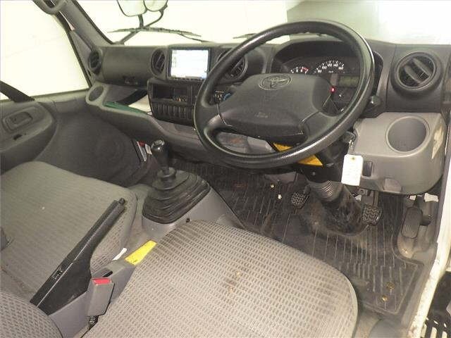 Toyota TOYOACE 2020 7017357-3