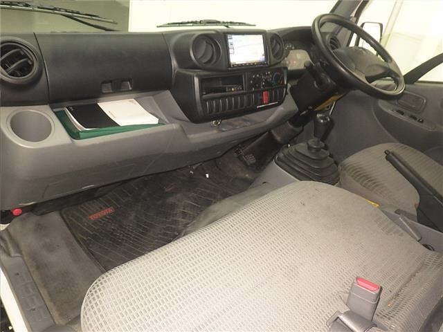 Toyota TOYOACE 2020 7017357-4