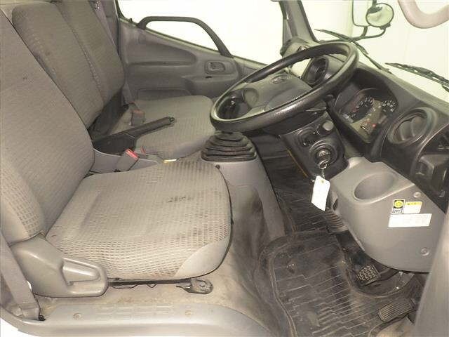 Toyota TOYOACE 2020 7017357-5