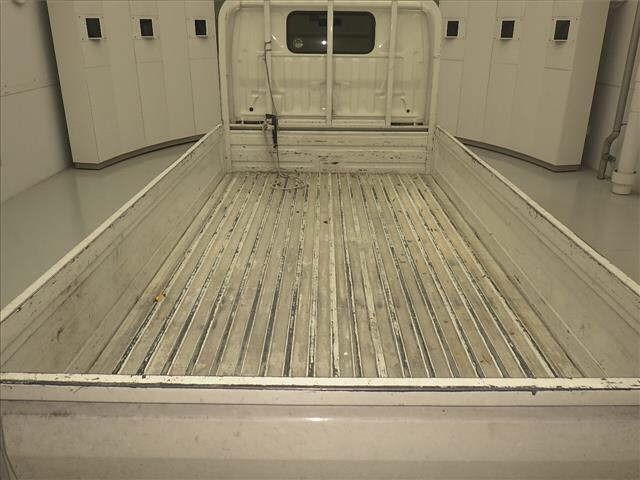 Toyota TOYOACE 2020 7017357-7
