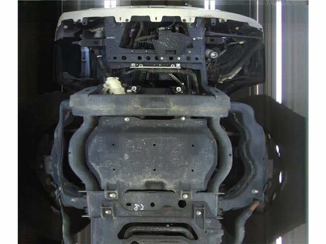 Toyota TOYOACE 2020 7017357-8
