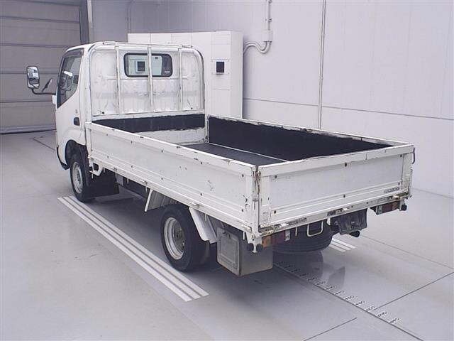 Toyota TOYOACE 2005 7017366-1