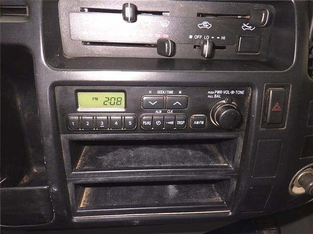 Toyota TOYOACE 2005 7017366-6