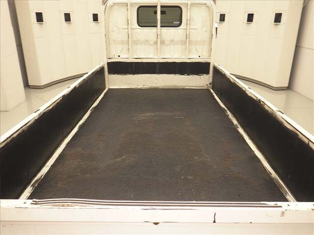 Toyota TOYOACE 2005 7017366-7