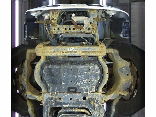 Toyota TOYOACE 2005 7017366-8