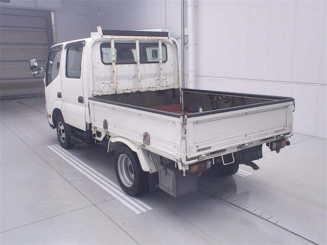Toyota TOYOACE 2013 7017370-1