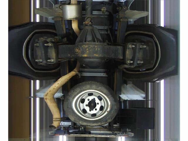 Toyota TOYOACE 2013 7017370-10