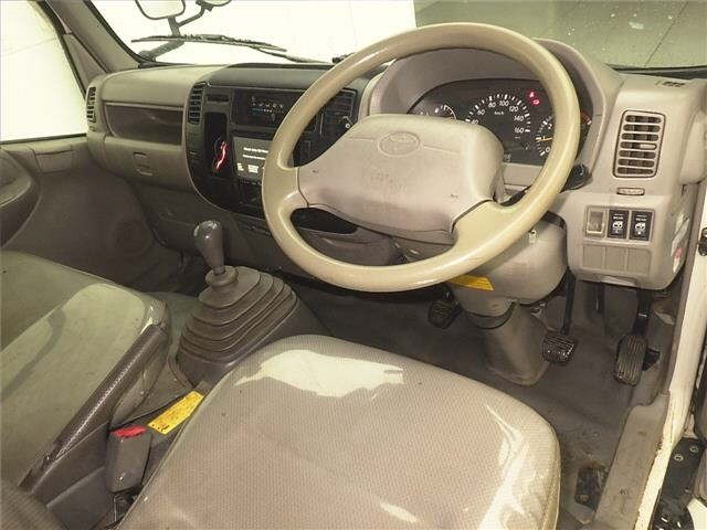 Toyota TOYOACE 2013 7017370-3