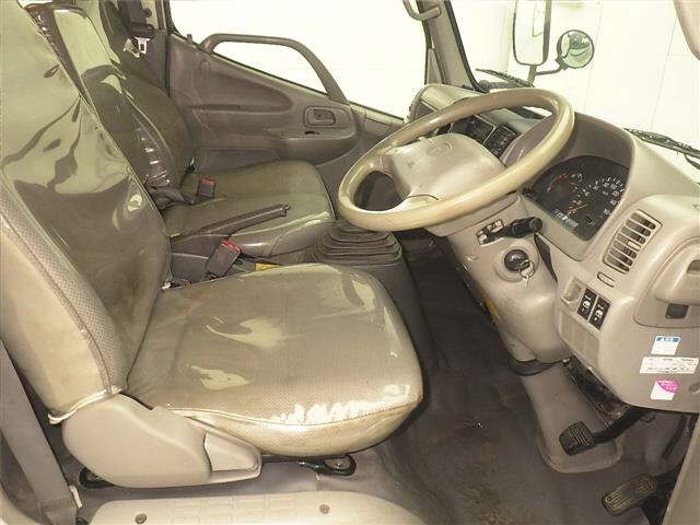 Toyota TOYOACE 2013 7017370-5