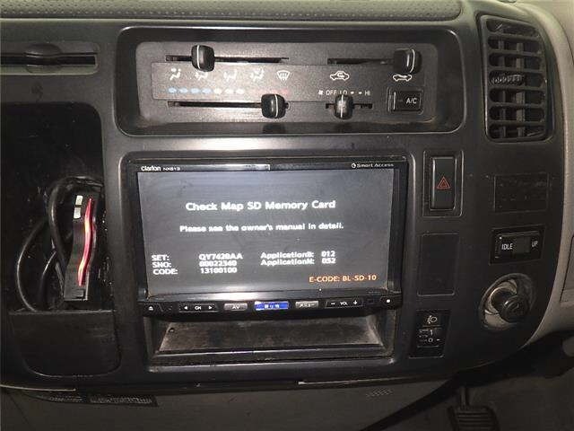 Toyota TOYOACE 2013 7017370-6