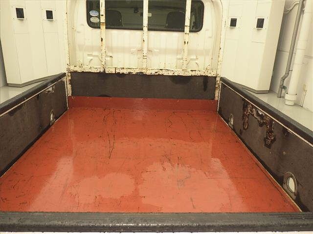 Toyota TOYOACE 2013 7017370-7