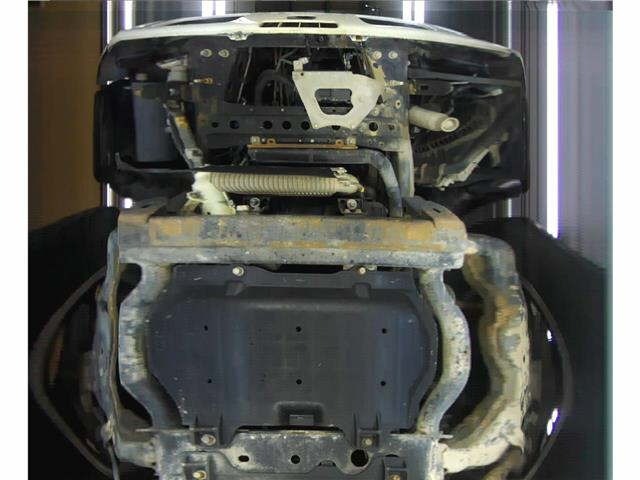 Toyota TOYOACE 2013 7017370-8
