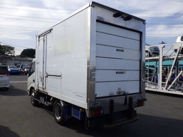 Toyota TOYOACE 2015 7017372-1