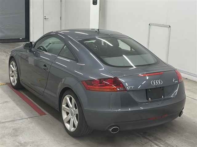 Audi TT 2007 7010439-1