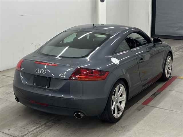Audi TT 2007 7010439-5