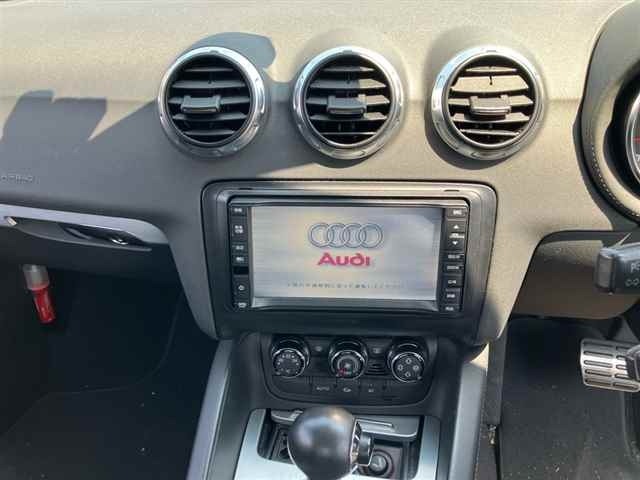 Audi TT 2007 7010439-6