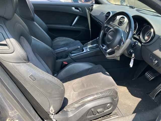 Audi TT 2007 7010439-7