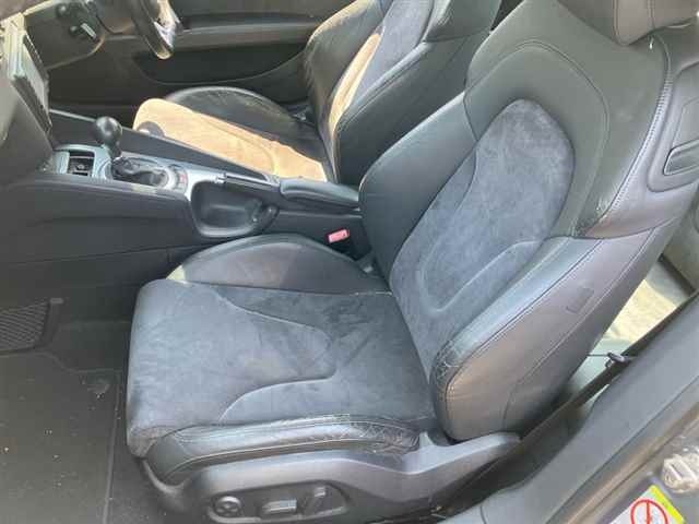 Audi TT 2007 7010439-8