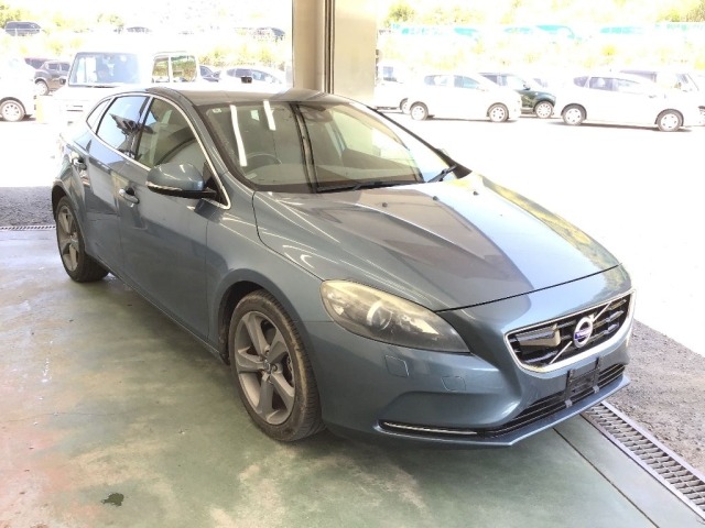 Volvo V40 2014 7015414-3