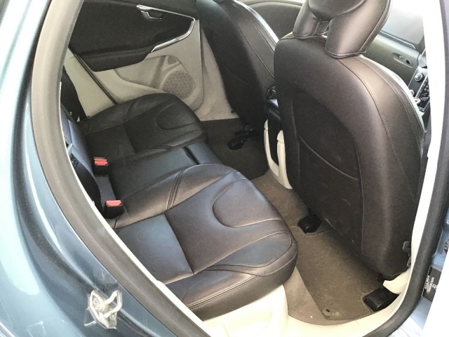 Volvo V40 2014 7015414-6