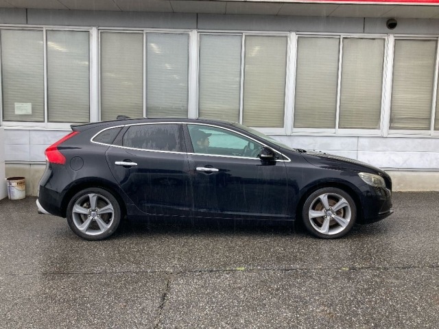 Volvo V40 2015 7015618-3