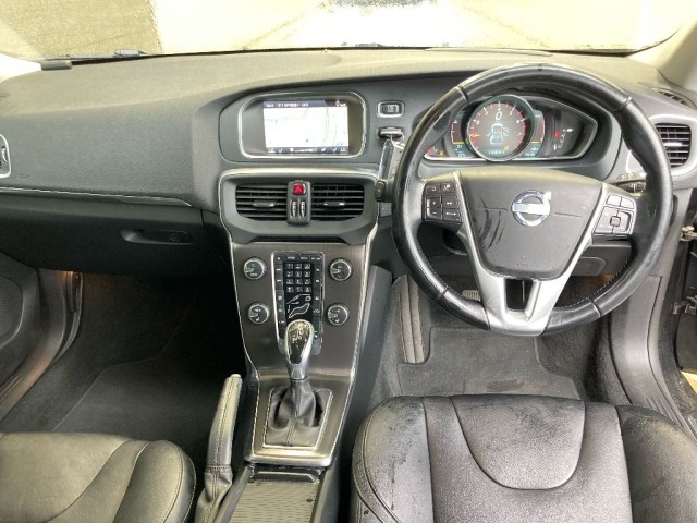 Volvo V40 2015 7015618-4