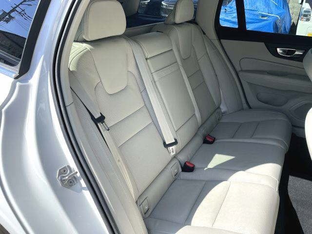 Volvo V60 2020 7016668-12