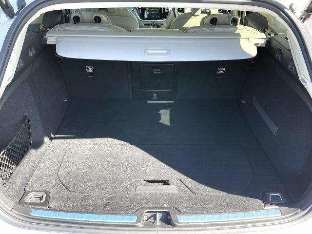 Volvo V60 2020 7016668-13