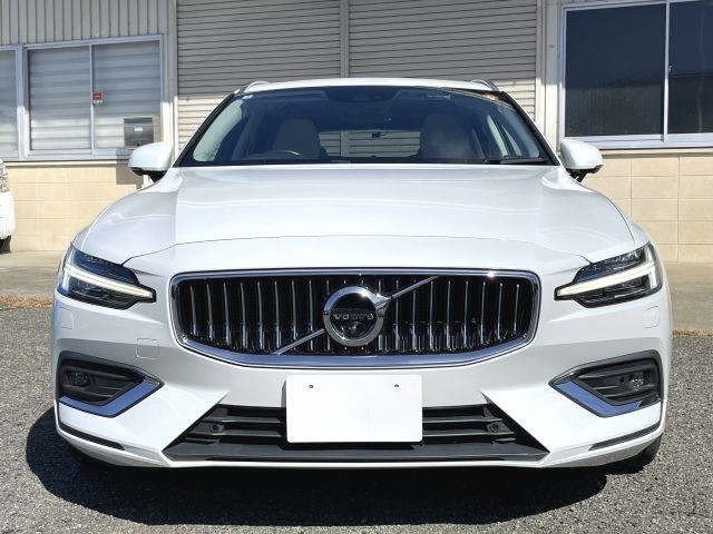Volvo V60 2020 7016668-16