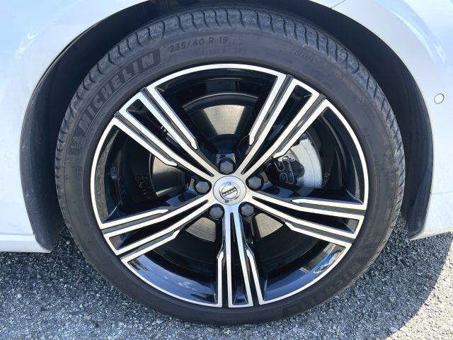 Volvo V60 2020 7016668-20