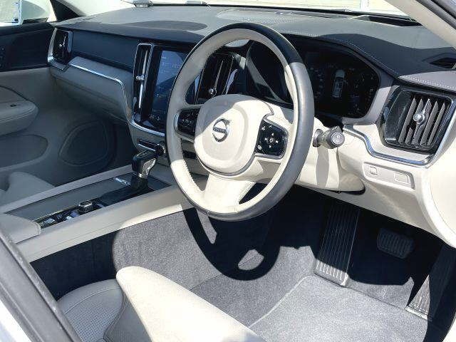Volvo V60 2020 7016668-3