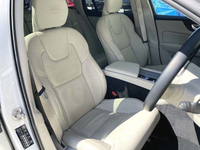 Volvo V60 2020 7016668-4
