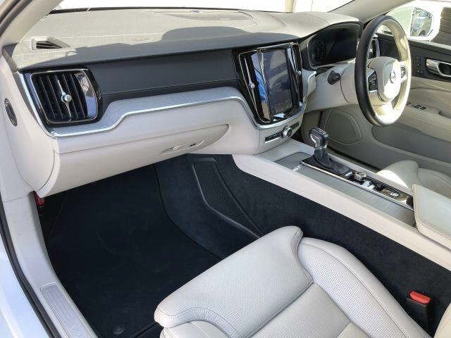 Volvo V60 2020 7016668-5