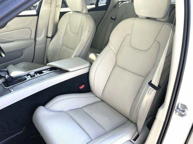 Volvo V60 2020 7016668-6
