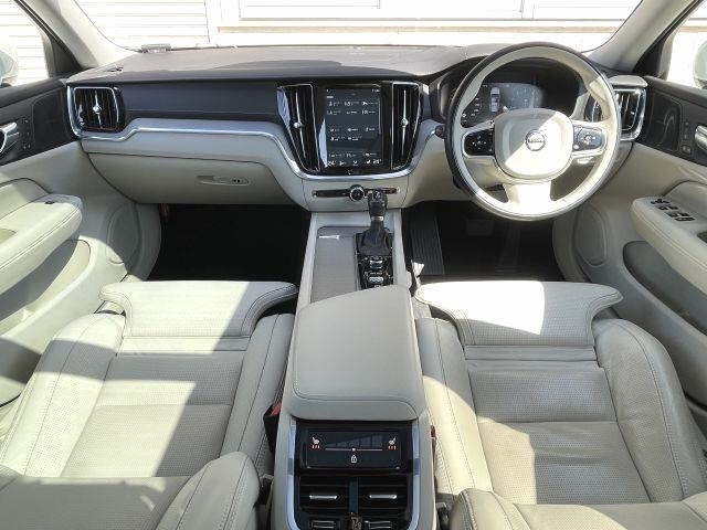 Volvo V60 2020 7016668-7