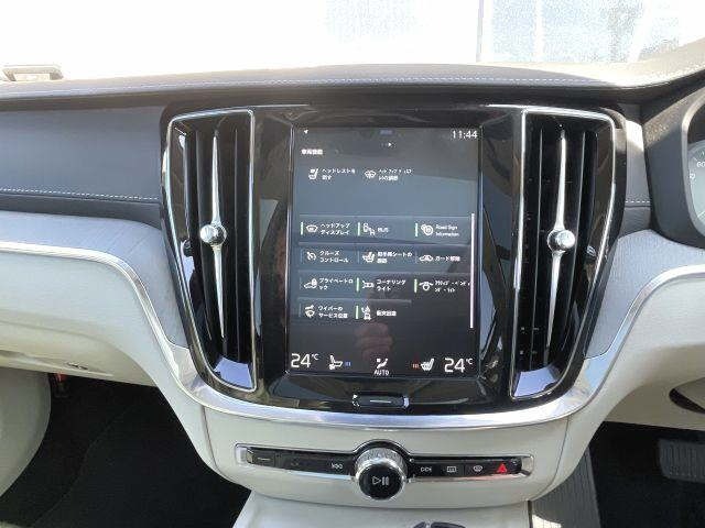 Volvo V60 2020 7016668-8