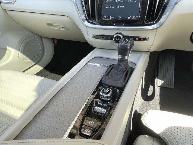 Volvo V60 2020 7016668-9