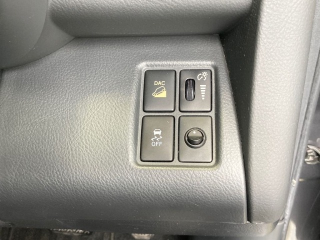 Toyota VANGUARD 2009 7017806-5