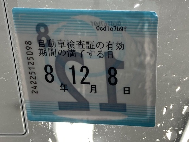 Toyota VANGUARD 2009 7017806-6
