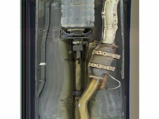 Nissan 180SX 1993 7027287-10