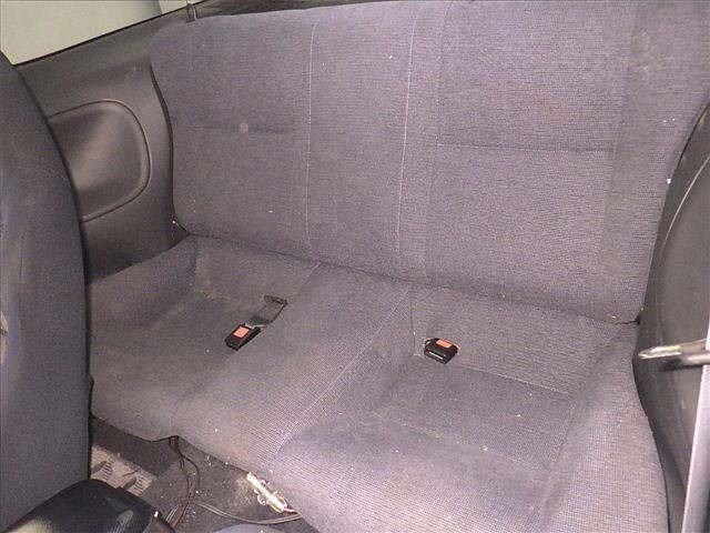 Nissan 180SX 1993 7027287-7
