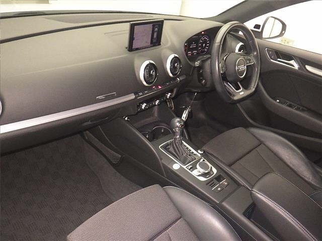 Audi A3 2017 7033962-4