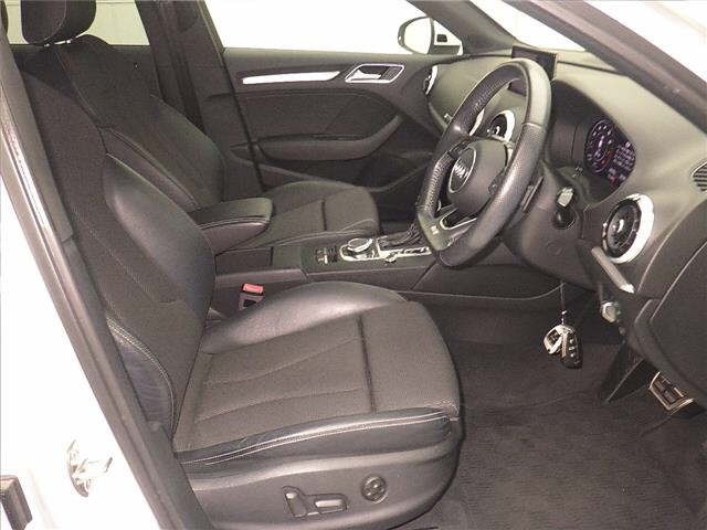 Audi A3 2017 7033962-5
