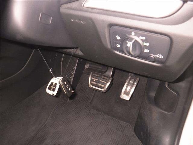 Audi A3 2017 7033962-8